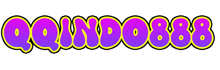 QQINDO888
